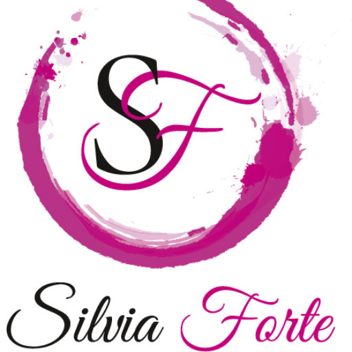 Silvia Forte | Wedding & Event Planner