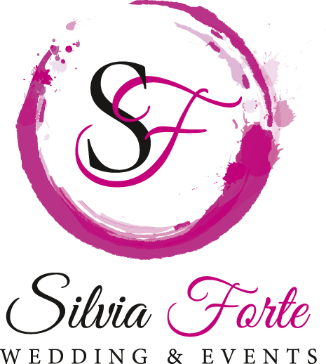 Silvia Forte Wedding Planner